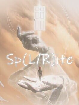 Cover Sp(l/r)ite
