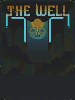 Cover The Well
