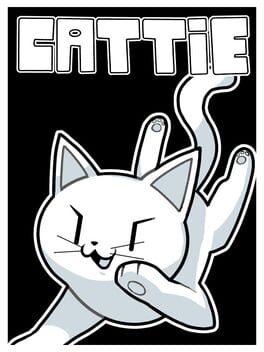 Cover Cattie