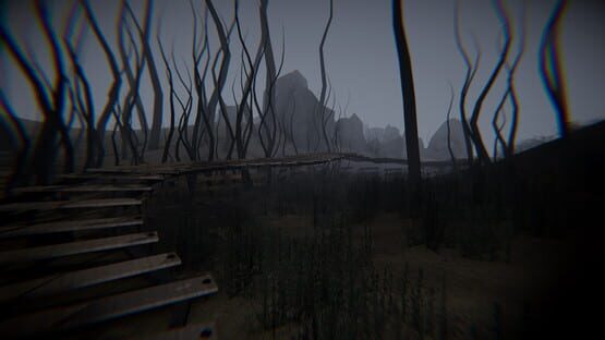 Screenshot Timore Narhelma