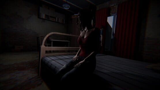 Screenshot Timore Narhelma