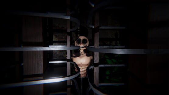 Screenshot Timore Narhelma