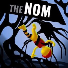 Cover The Nom
