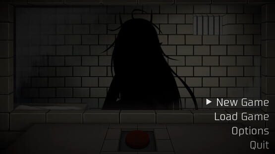 Screenshot 5omeday