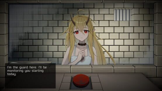 Screenshot 5omeday