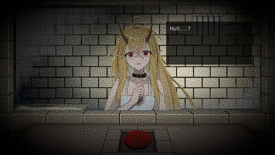 Screenshot 5omeday