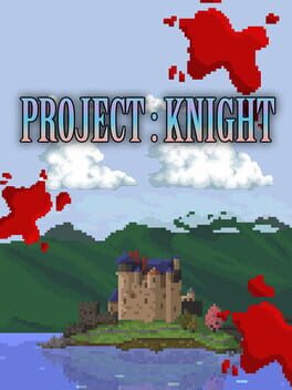 Cover Project: Knight