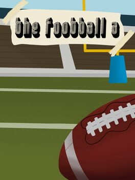 Cover The Football A
