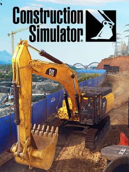 Cover Construction Simulator