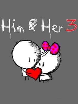 Cover Him & Her 3