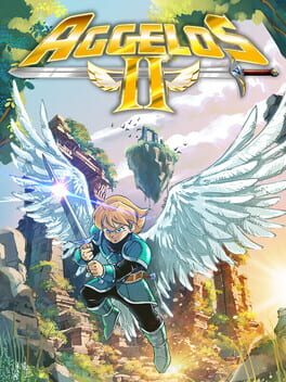 Cover Aggelos 2