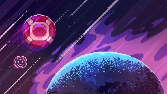 Cover Void Source Origins