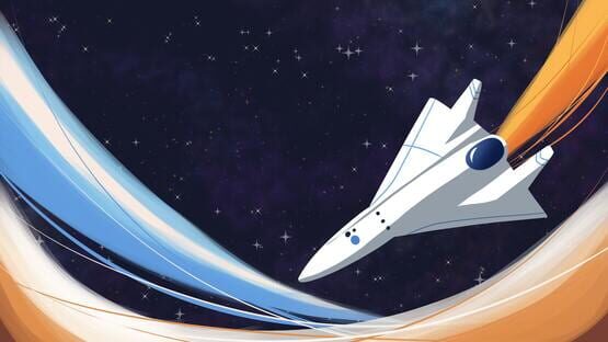 Cover Ball 28 In Space