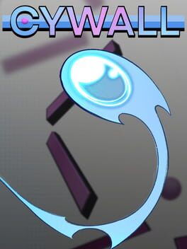 Cover Cywall