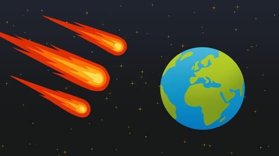 Cover Earth Defense Sticks