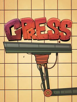 Cover G Press