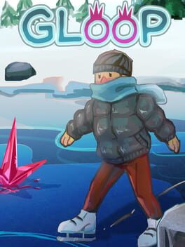 Cover Gloop