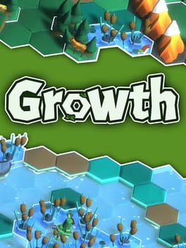 Cover Growth