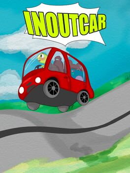 Cover Inoutcar