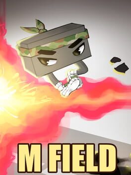 Cover M Field