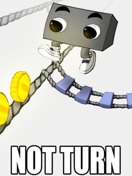Cover Not Turn