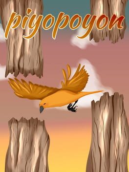 Cover Piyopoyon