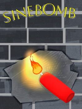 Cover Sinebomb
