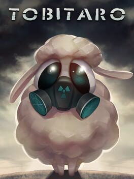 Cover Tobitaro