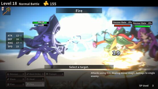 Screenshot Skill Eater