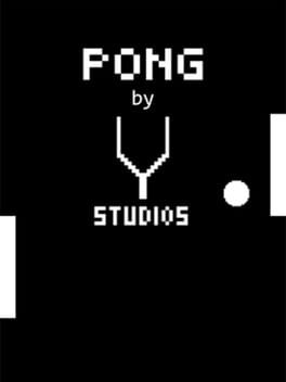 Cover Pong by Yesser Studios