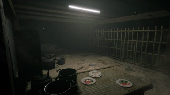 Screenshot Home Sweet Home 3