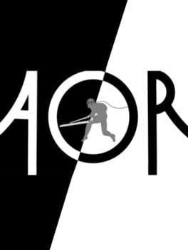 Cover Attack on Reality