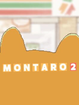 Cover Montaro 2