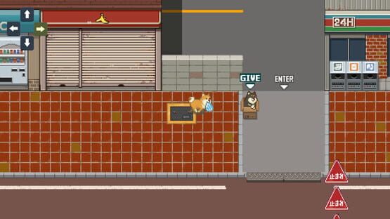 Screenshot Montaro 2