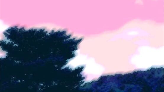 Screenshot Higurashi no Naku Koro ni: Ch.6 Tsumihoroboshi-hen