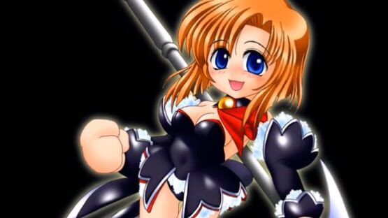 Screenshot Higurashi no Naku Koro ni: Ch.4 Himatsubushi-hen