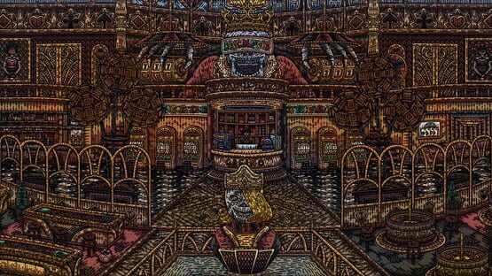 Screenshot 100 Casino Cats