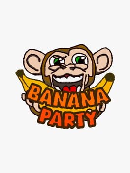 Cover Banana Party