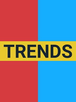 Cover Trends