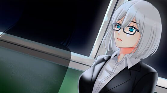 Screenshot My Summer Adventure: Memories of Another Life - Day 1