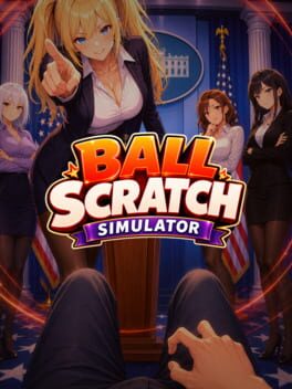 Cover Ball Scratch Simulator
