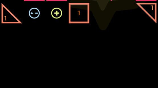 Screenshot BBTAN