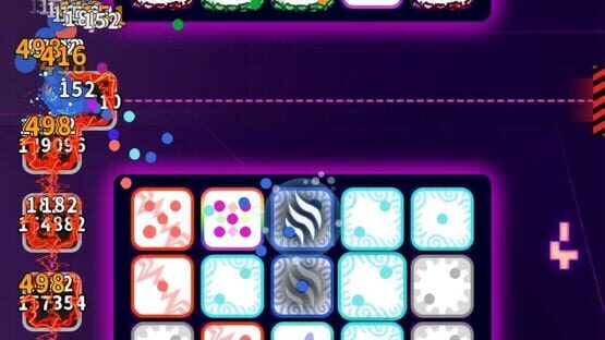 Screenshot Random Dice