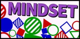 Cover Mindset
