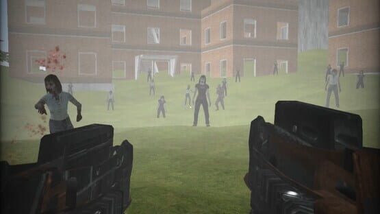 Screenshot C2H6O