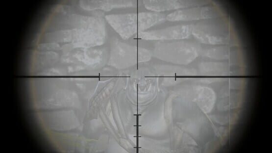 Screenshot C2H6O
