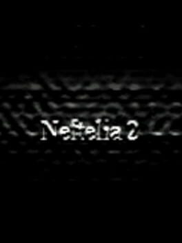 Cover Neftelia 2