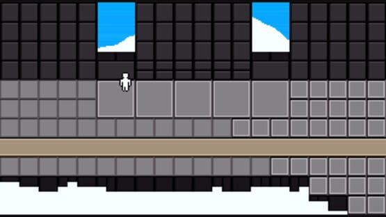 Screenshot Neftelia 2