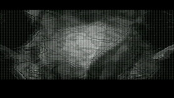 Screenshot Neftelia 2