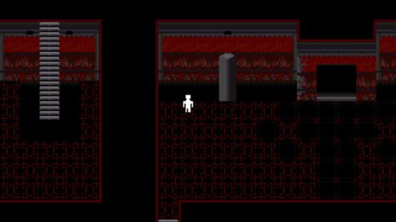 Screenshot Neftelia 2